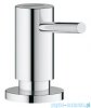 Grohe Dozownik Cosmopolitan kolor: chrom   40535000
